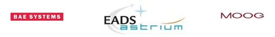 AssignmentLogos.jpg AssignmentLogos.jpg